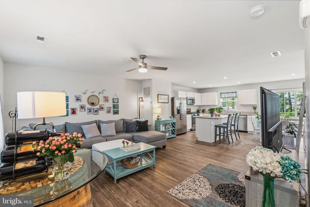 20 RUE CEZANNE, Mays Landing, NJ 08330