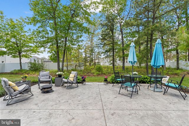 20 RUE CEZANNE, Mays Landing, NJ 08330