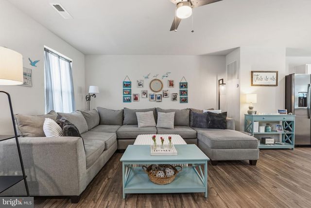 20 RUE CEZANNE, Mays Landing, NJ 08330