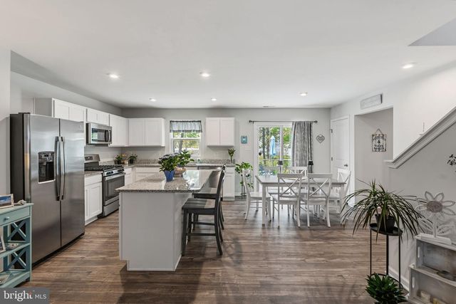 20 RUE CEZANNE, Mays Landing, NJ 08330