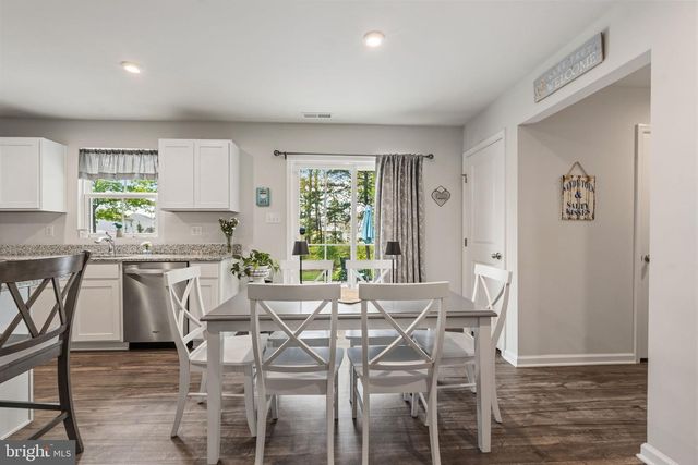 20 RUE CEZANNE, Mays Landing, NJ 08330