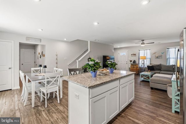 20 RUE CEZANNE, Mays Landing, NJ 08330