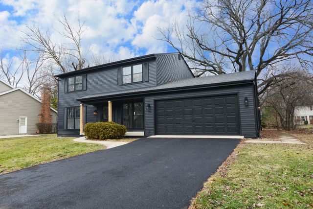 2309 Sudbury Lane, Geneva, IL 60134