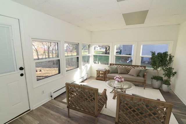 2309 Sudbury Lane, Geneva, IL 60134