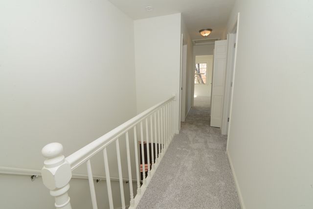 2309 Sudbury Lane, Geneva, IL 60134