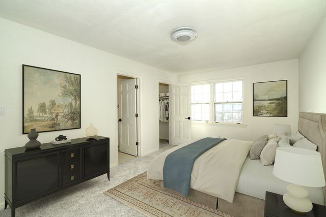 2309 Sudbury Lane, Geneva, IL 60134