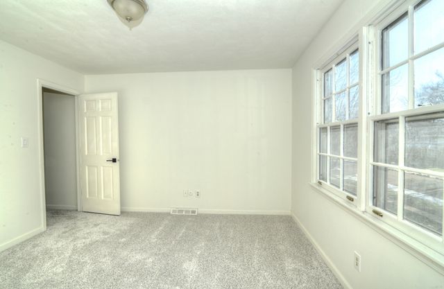 2309 Sudbury Lane, Geneva, IL 60134