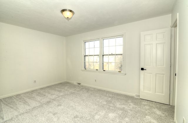 2309 Sudbury Lane, Geneva, IL 60134