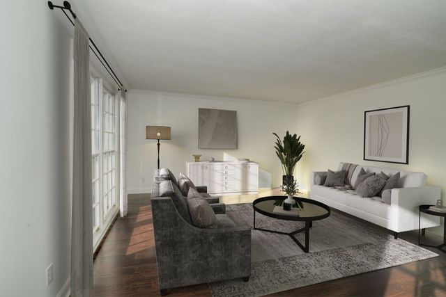 2309 Sudbury Lane, Geneva, IL 60134