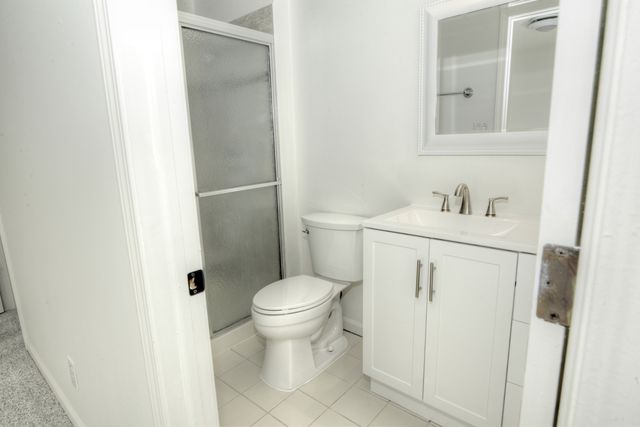 2309 Sudbury Lane, Geneva, IL 60134