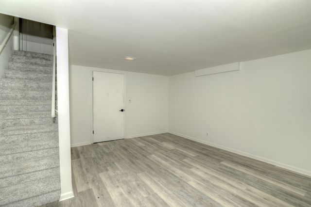 2309 Sudbury Lane, Geneva, IL 60134