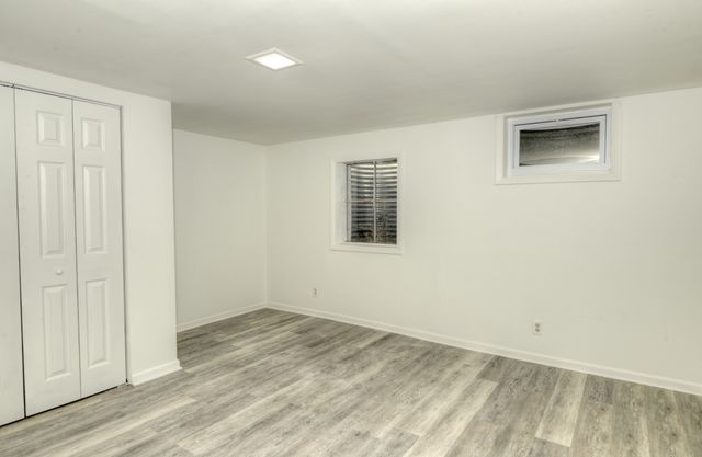 2309 Sudbury Lane, Geneva, IL 60134