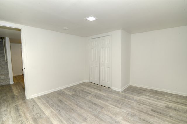 2309 Sudbury Lane, Geneva, IL 60134