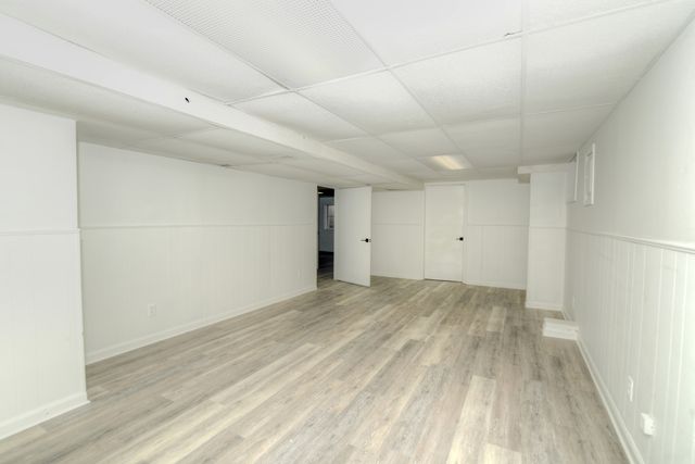 2309 Sudbury Lane, Geneva, IL 60134