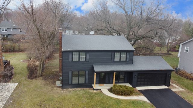 2309 Sudbury Lane, Geneva, IL 60134