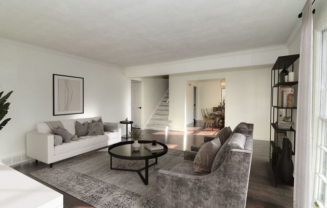 2309 Sudbury Lane, Geneva, IL 60134