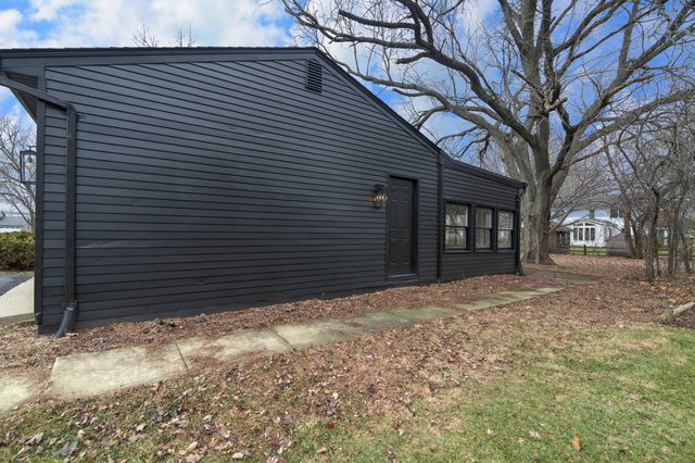 2309 Sudbury Lane, Geneva, IL 60134