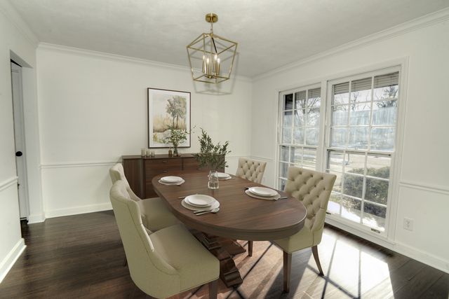 2309 Sudbury Lane, Geneva, IL 60134