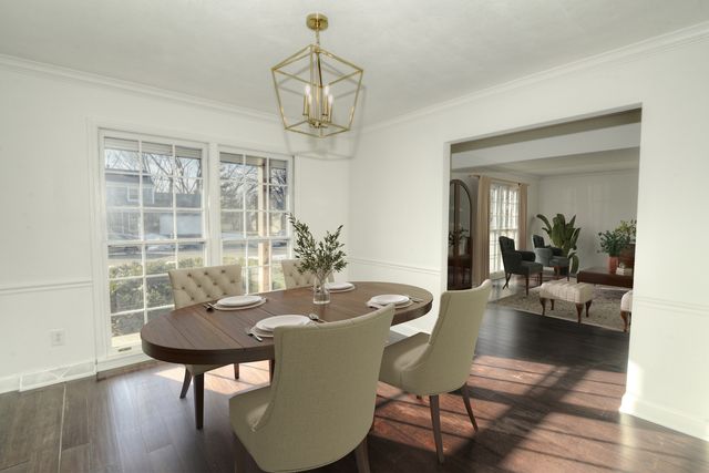 2309 Sudbury Lane, Geneva, IL 60134