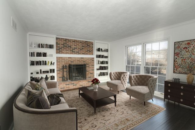 2309 Sudbury Lane, Geneva, IL 60134