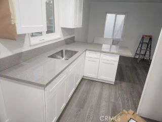 15059 Tatum Court, Victorville, CA 92395