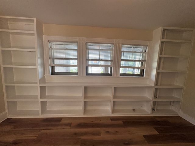 23 Berkley Road A, Hull, MA 02045