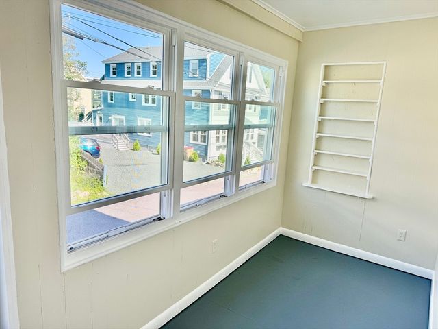 23 Berkley Road A, Hull, MA 02045