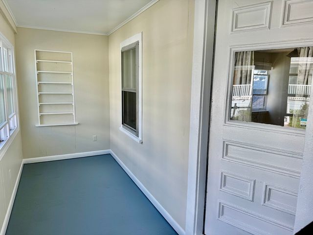 23 Berkley Road A, Hull, MA 02045