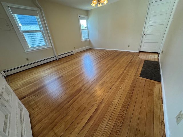 23 Berkley Road A, Hull, MA 02045