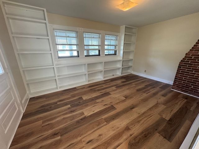 23 Berkley Road A, Hull, MA 02045