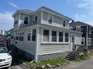 23 Berkley Road A, Hull, MA 02045