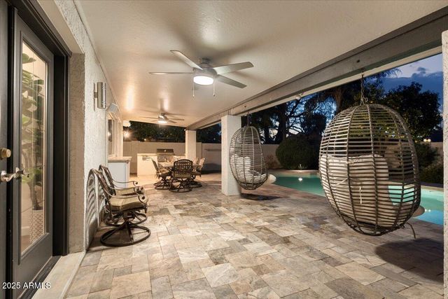 6252 E BEVERLY Lane, Scottsdale, AZ 85254