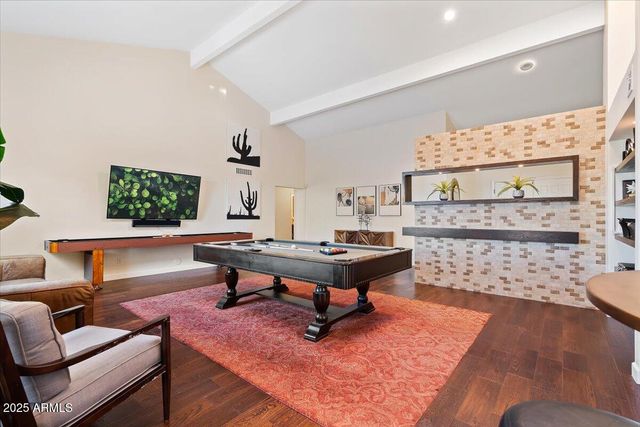 6252 E BEVERLY Lane, Scottsdale, AZ 85254