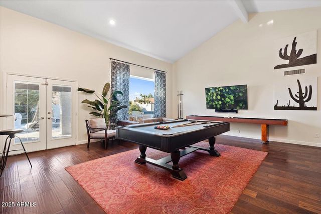 6252 E BEVERLY Lane, Scottsdale, AZ 85254