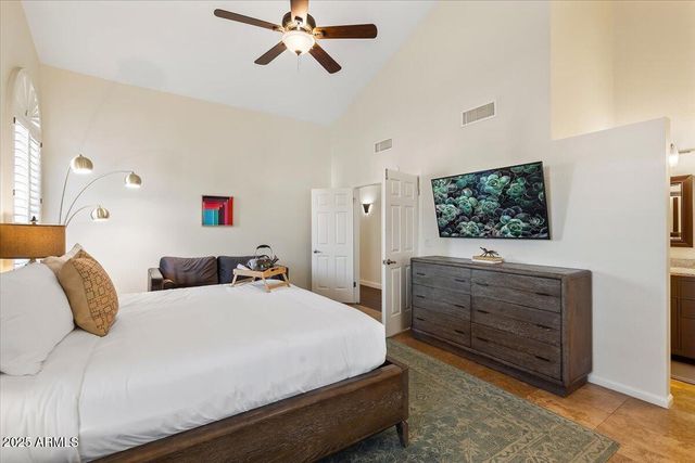 6252 E BEVERLY Lane, Scottsdale, AZ 85254