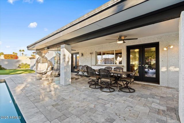 6252 E BEVERLY Lane, Scottsdale, AZ 85254