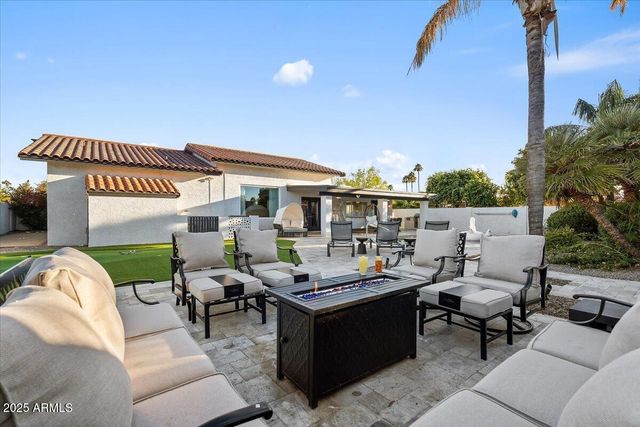 6252 E BEVERLY Lane, Scottsdale, AZ 85254