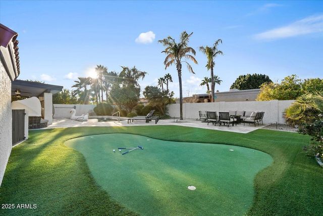 6252 E BEVERLY Lane, Scottsdale, AZ 85254