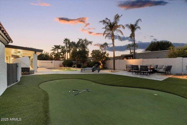 6252 E BEVERLY Lane, Scottsdale, AZ 85254