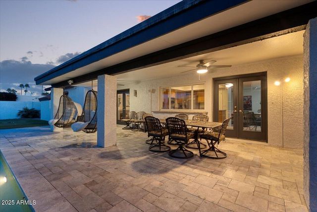 6252 E BEVERLY Lane, Scottsdale, AZ 85254