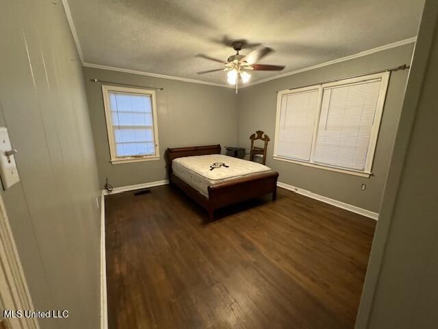 205 Holly Drive, Natchez, MS 39120