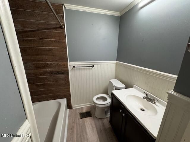 205 Holly Drive, Natchez, MS 39120