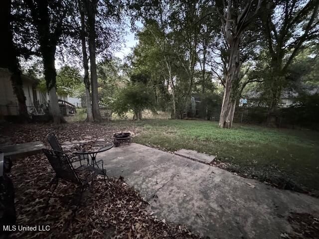 205 Holly Drive, Natchez, MS 39120