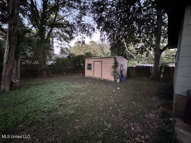 205 Holly Drive, Natchez, MS 39120