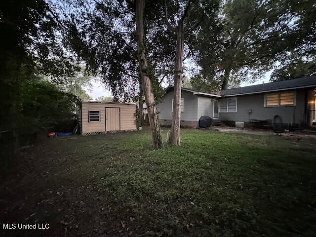 205 Holly Drive, Natchez, MS 39120