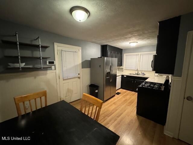 205 Holly Drive, Natchez, MS 39120