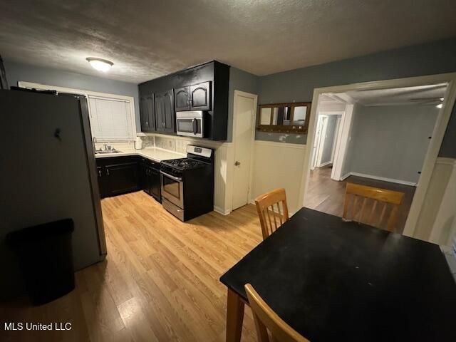 205 Holly Drive, Natchez, MS 39120