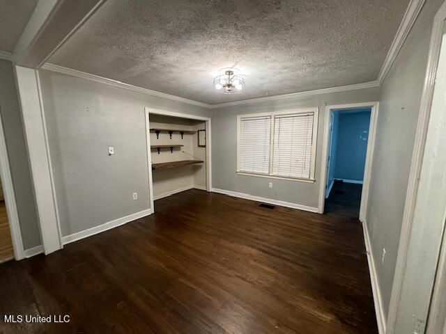 205 Holly Drive, Natchez, MS 39120