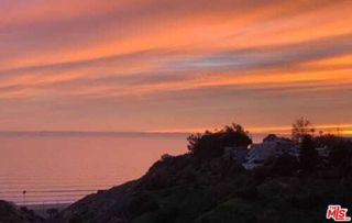 515 Muskingum Avenue, Pacific Palisades, CA 90272