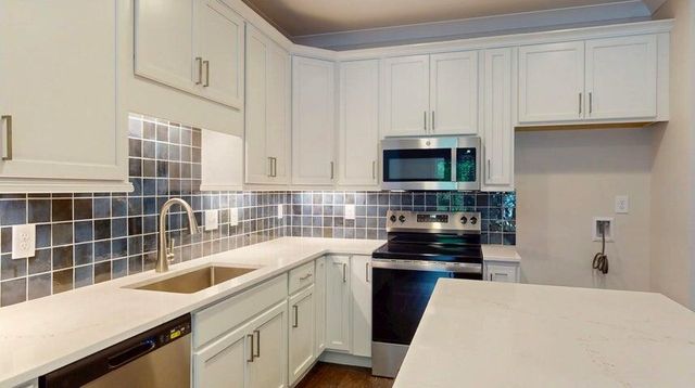 3480 Pinecrest Avenue NW, Cleveland, TN 37312